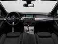BMW 530 M Sport Kamera H K Alarm HUD Panorama AHK Grau - thumbnail 41