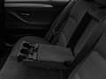 BMW 530 M Sport Kamera H K Alarm HUD Panorama AHK Grau - thumbnail 29