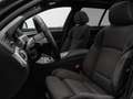 BMW 530 M Sport Kamera H K Alarm HUD Panorama AHK Grau - thumbnail 37