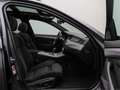 BMW 530 M Sport Kamera H K Alarm HUD Panorama AHK Grau - thumbnail 27
