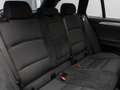 BMW 530 M Sport Kamera H K Alarm HUD Panorama AHK Grau - thumbnail 31