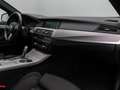 BMW 530 M Sport Kamera H K Alarm HUD Panorama AHK Grau - thumbnail 26