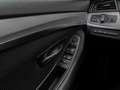 BMW 530 M Sport Kamera H K Alarm HUD Panorama AHK Grau - thumbnail 36