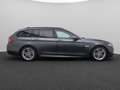 BMW 530 M Sport Kamera H K Alarm HUD Panorama AHK Grau - thumbnail 5