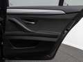 BMW 530 M Sport Kamera H K Alarm HUD Panorama AHK Grau - thumbnail 34