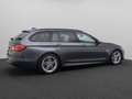 BMW 530 M Sport Kamera H K Alarm HUD Panorama AHK Grau - thumbnail 6
