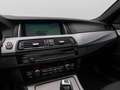 BMW 530 M Sport Kamera H K Alarm HUD Panorama AHK Grau - thumbnail 25