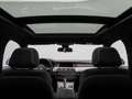 BMW 530 M Sport Kamera H K Alarm HUD Panorama AHK Grau - thumbnail 19