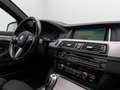 BMW 530 M Sport Kamera H K Alarm HUD Panorama AHK Grau - thumbnail 40
