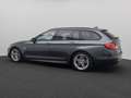 BMW 530 M Sport Kamera H K Alarm HUD Panorama AHK Grau - thumbnail 10