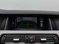 BMW 530 M Sport Kamera H K Alarm HUD Panorama AHK Grau - thumbnail 45