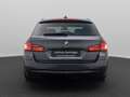 BMW 530 M Sport Kamera H K Alarm HUD Panorama AHK Grau - thumbnail 8