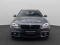BMW 530 M Sport Kamera H K Alarm HUD Panorama AHK Grau - thumbnail 2