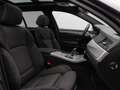 BMW 530 M Sport Kamera H K Alarm HUD Panorama AHK Grau - thumbnail 38