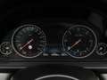 BMW 530 M Sport Kamera H K Alarm HUD Panorama AHK Grau - thumbnail 44
