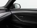 BMW 530 M Sport Kamera H K Alarm HUD Panorama AHK Grau - thumbnail 35