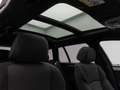 BMW 530 M Sport Kamera H K Alarm HUD Panorama AHK Grau - thumbnail 32