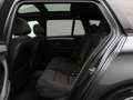 BMW 530 M Sport Kamera H K Alarm HUD Panorama AHK Grau - thumbnail 28