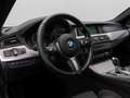 BMW 530 M Sport Kamera H K Alarm HUD Panorama AHK Grau - thumbnail 23