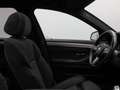 BMW 530 M Sport Kamera H K Alarm HUD Panorama AHK Grau - thumbnail 39