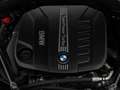 BMW 530 M Sport Kamera H K Alarm HUD Panorama AHK Grau - thumbnail 21