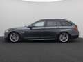 BMW 530 M Sport Kamera H K Alarm HUD Panorama AHK Grau - thumbnail 11