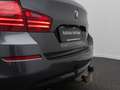 BMW 530 M Sport Kamera H K Alarm HUD Panorama AHK Grau - thumbnail 20