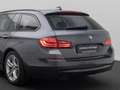 BMW 530 M Sport Kamera H K Alarm HUD Panorama AHK Grau - thumbnail 15