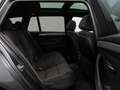 BMW 530 M Sport Kamera H K Alarm HUD Panorama AHK Grau - thumbnail 30
