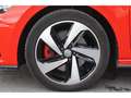 Volkswagen Polo POLO VI GTI 2.0 TSI 200cv DSG6 + TOE / CAMERA / LE Rouge - thumbnail 7