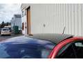 Volkswagen Polo POLO VI GTI 2.0 TSI 200cv DSG6 + TOE / CAMERA / LE Rouge - thumbnail 8