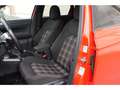 Volkswagen Polo POLO VI GTI 2.0 TSI 200cv DSG6 + TOE / CAMERA / LE Rouge - thumbnail 10