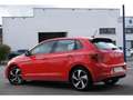 Volkswagen Polo POLO VI GTI 2.0 TSI 200cv DSG6 + TOE / CAMERA / LE Rouge - thumbnail 3