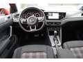 Volkswagen Polo POLO VI GTI 2.0 TSI 200cv DSG6 + TOE / CAMERA / LE Rouge - thumbnail 9