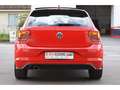 Volkswagen Polo POLO VI GTI 2.0 TSI 200cv DSG6 + TOE / CAMERA / LE Rouge - thumbnail 6