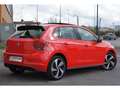 Volkswagen Polo POLO VI GTI 2.0 TSI 200cv DSG6 + TOE / CAMERA / LE Rouge - thumbnail 4