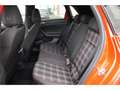 Volkswagen Polo POLO VI GTI 2.0 TSI 200cv DSG6 + TOE / CAMERA / LE Rouge - thumbnail 11