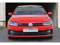 Volkswagen Polo POLO VI GTI 2.0 TSI 200cv DSG6 + TOE / CAMERA / LE Rouge - thumbnail 5