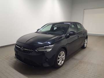 Elegance RFKA 180 °Umgebungsansicht SHZ DAB