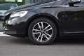Volvo V40 II (2) 2.0 D2 120 BUSINESS Noir - thumbnail 6
