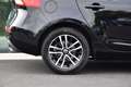 Volvo V40 II (2) 2.0 D2 120 BUSINESS Noir - thumbnail 14