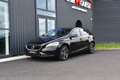Volvo V40 II (2) 2.0 D2 120 BUSINESS Noir - thumbnail 1