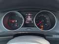 Volkswagen Tiguan 2,0 TDI Life DSG Schwarz - thumbnail 17