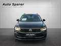 Volkswagen Tiguan 2,0 TDI Life DSG Schwarz - thumbnail 2