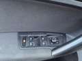 Volkswagen Tiguan 2,0 TDI Life DSG Schwarz - thumbnail 11