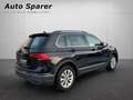 Volkswagen Tiguan 2,0 TDI Life DSG Schwarz - thumbnail 6