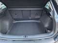 Volkswagen Tiguan 2,0 TDI Life DSG Schwarz - thumbnail 15