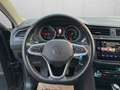 Volkswagen Tiguan 2,0 TDI Life DSG Schwarz - thumbnail 10