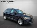 Volkswagen Tiguan 2,0 TDI Life DSG Schwarz - thumbnail 8