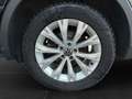 Volkswagen Tiguan 2,0 TDI Life DSG Schwarz - thumbnail 16